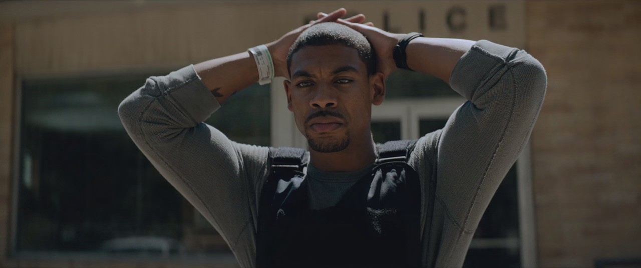 Rebel Ridge (2024) WEBRip Hindi + English 720p 10bit HEVC HE-AAC 5.1 ESub.mkv.0004